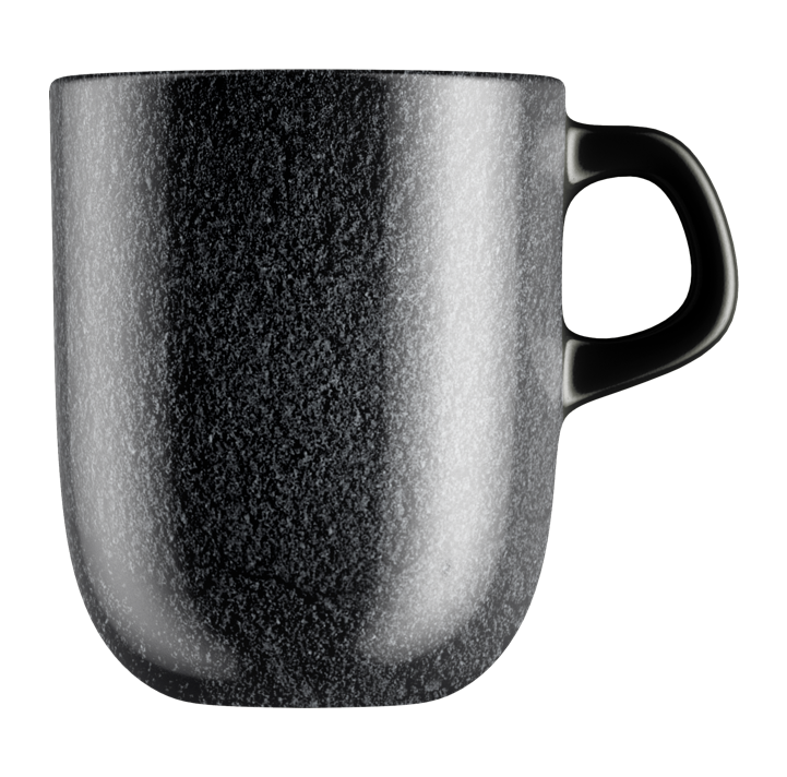 Ceramic Mug